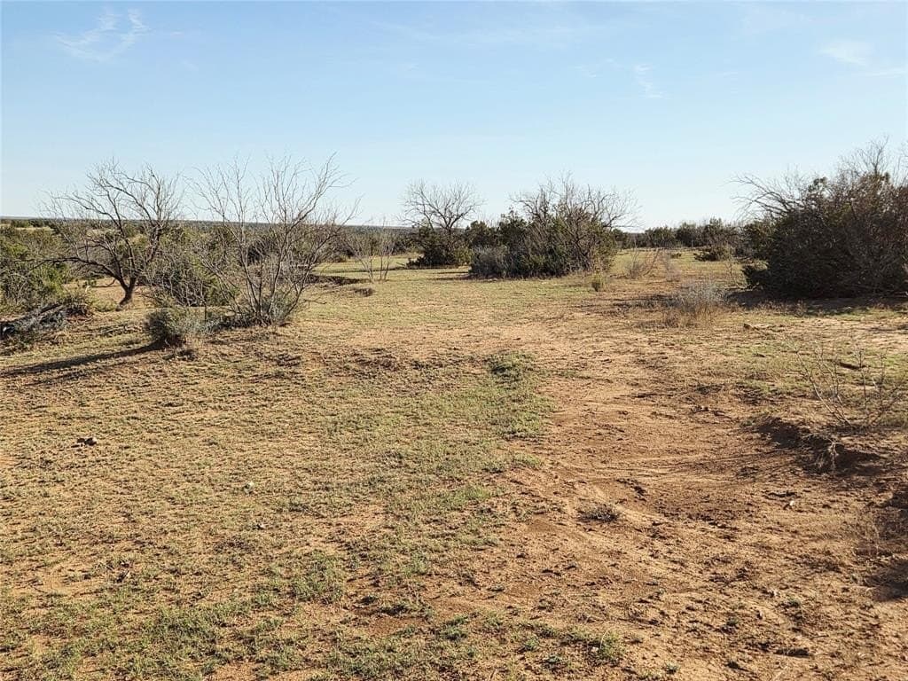 408.5 acres in Knox County - photo 16