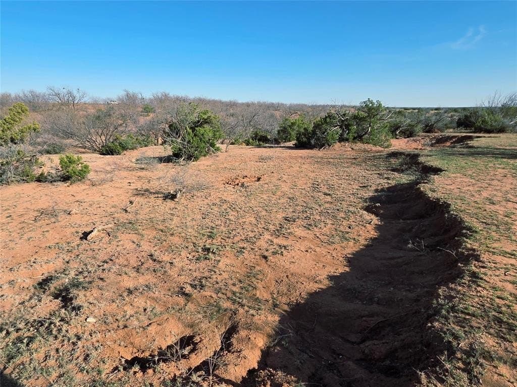 408.5 acres in Knox County - photo 15