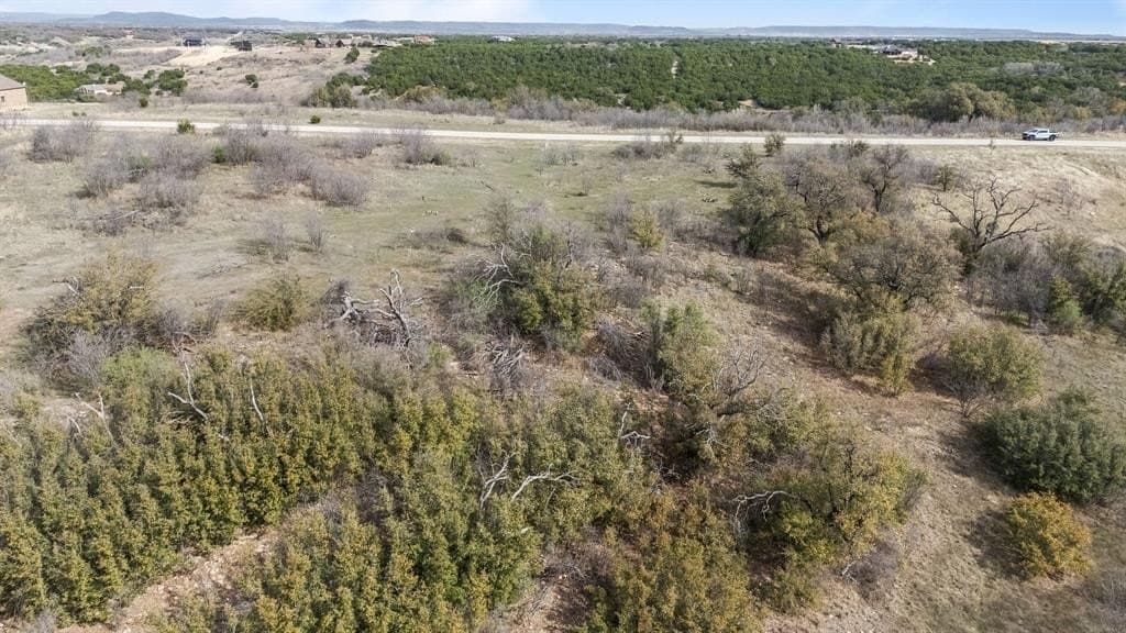 2.01 acres in Palo Pinto County - photo 7