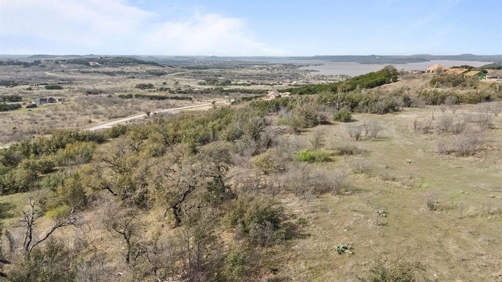 2.01 acres in Palo Pinto County - photo 4