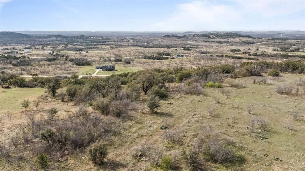 2.01 acres in Palo Pinto County - photo 5