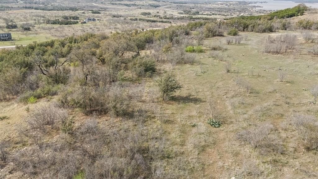 2.01 acres in Palo Pinto County - photo 3