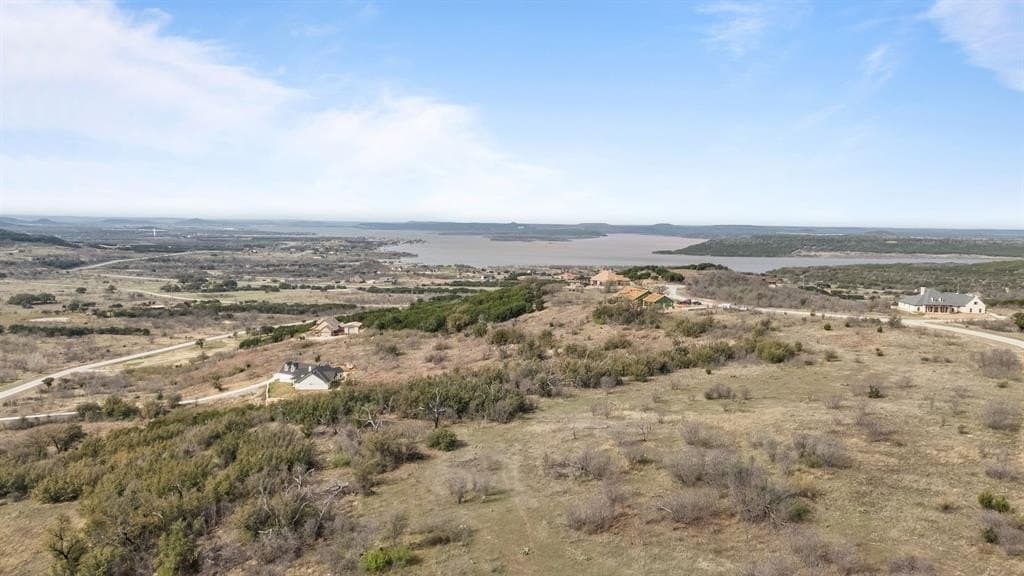2.01 acres in Palo Pinto County - photo 8