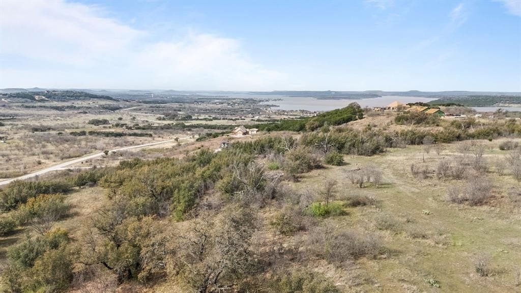 2.01 acres in Palo Pinto County - photo 6