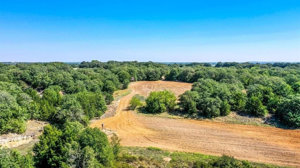 80.52 acres in Montague County - photo 10
