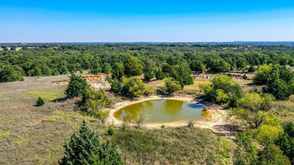 80.52 acres in Montague County - photo 7
