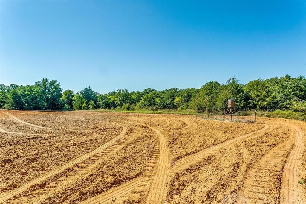 80.52 acres in Montague County - photo 26