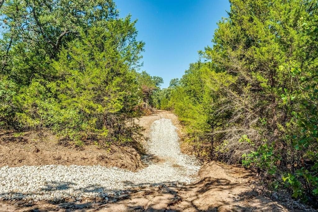 80.52 acres in Montague County - photo 18