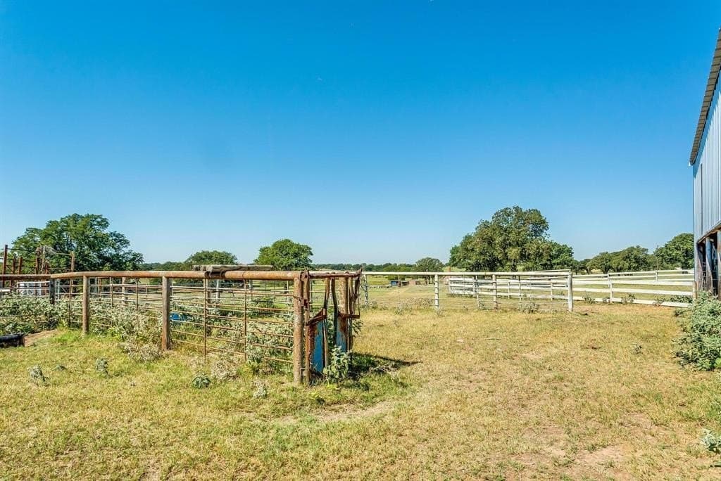 80.52 acres in Montague County - photo 28