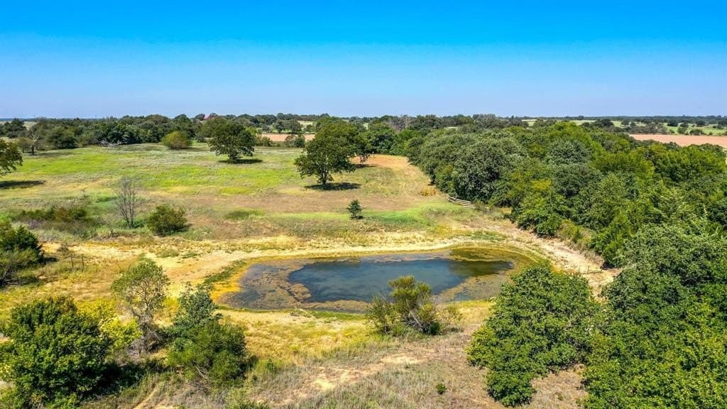 80.52 acres in Montague County - photo 8