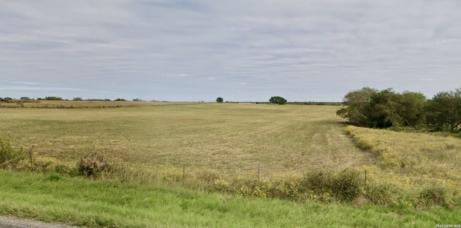 23.45 acres in Frio County - photo 14