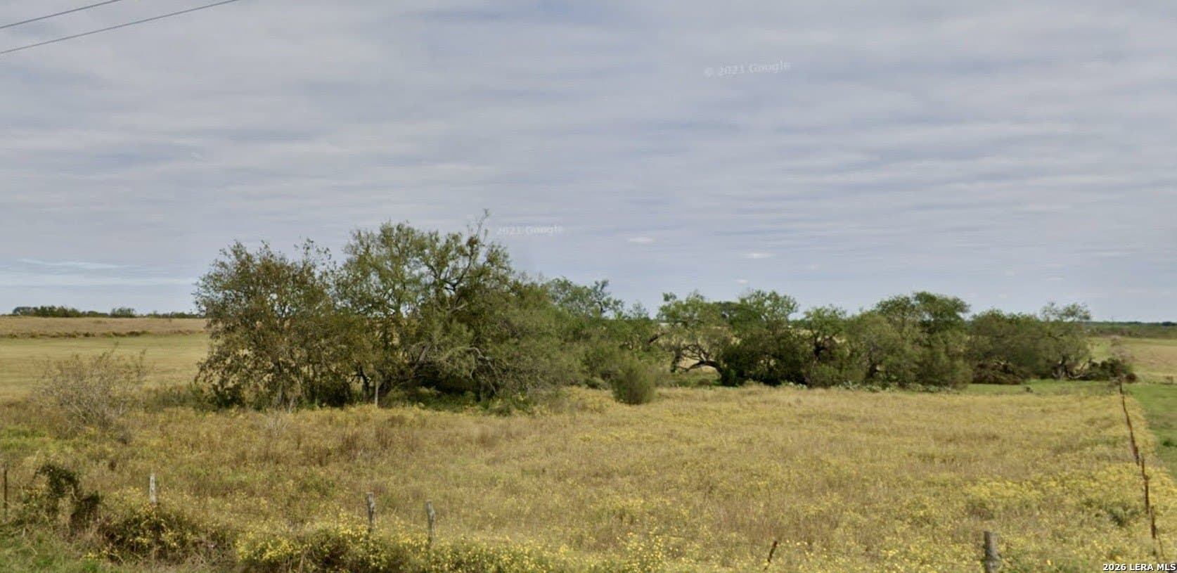 23.45 acres in Frio County - photo 13