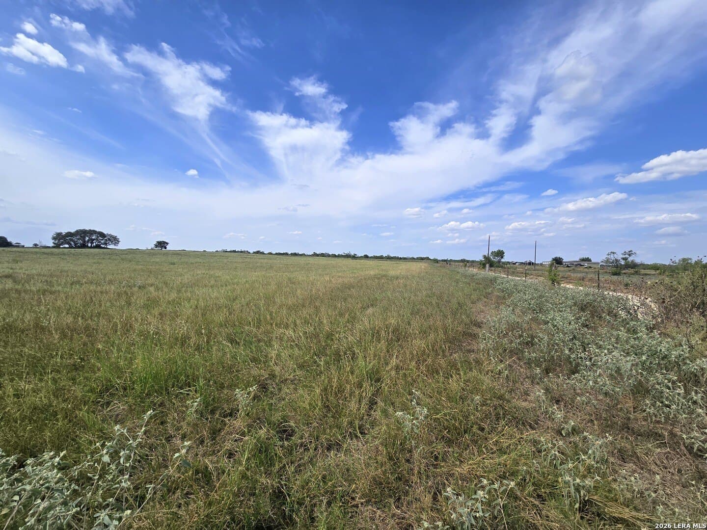23.45 acres in Frio County - photo 11