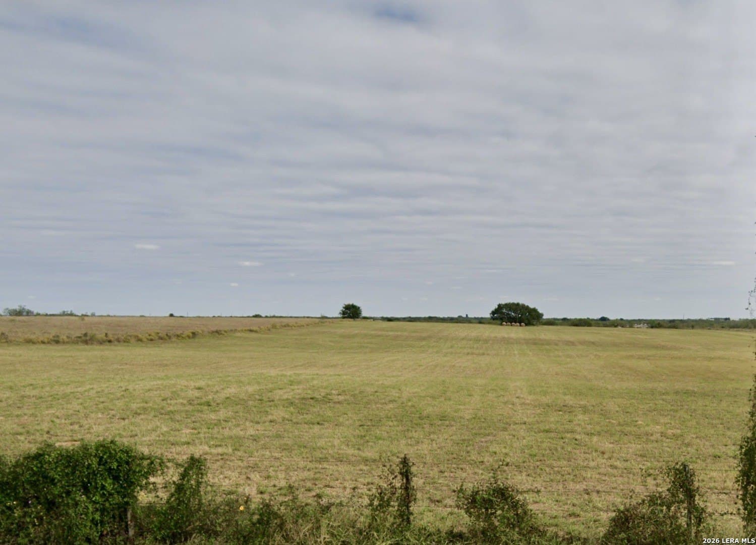 23.45 acres in Frio County - photo 12