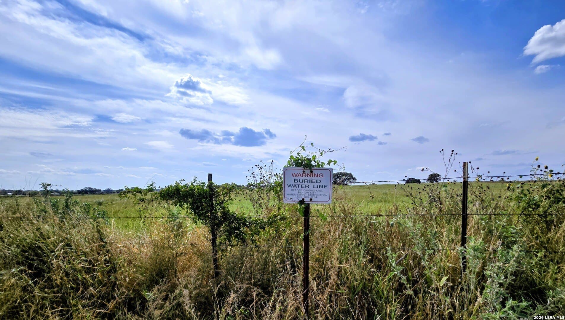 23.45 acres in Frio County - photo 9