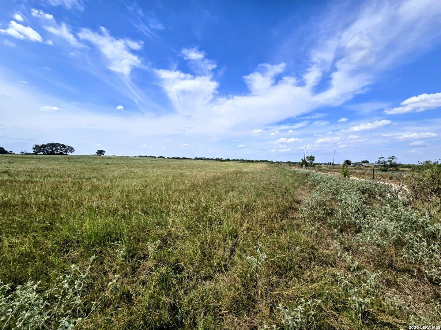 23.45 acres in Frio County - photo 5