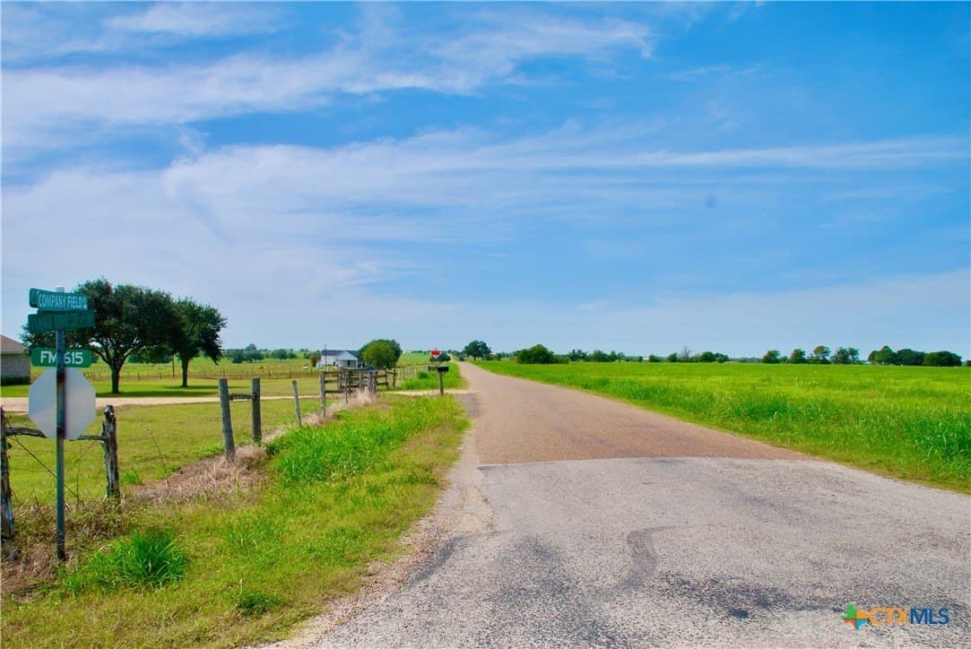 6.77 acres in Fayette County - photo 16