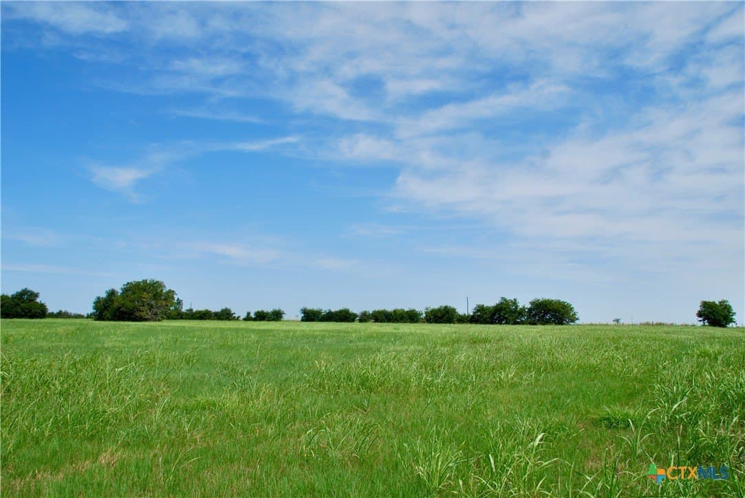 6.77 acres in Fayette County - photo 2