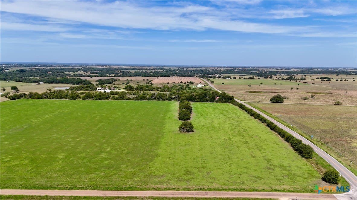 6.77 acres in Fayette County - photo 9