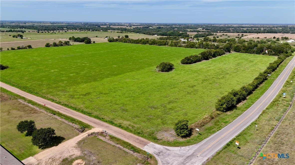 6.77 acres in Fayette County - photo 10