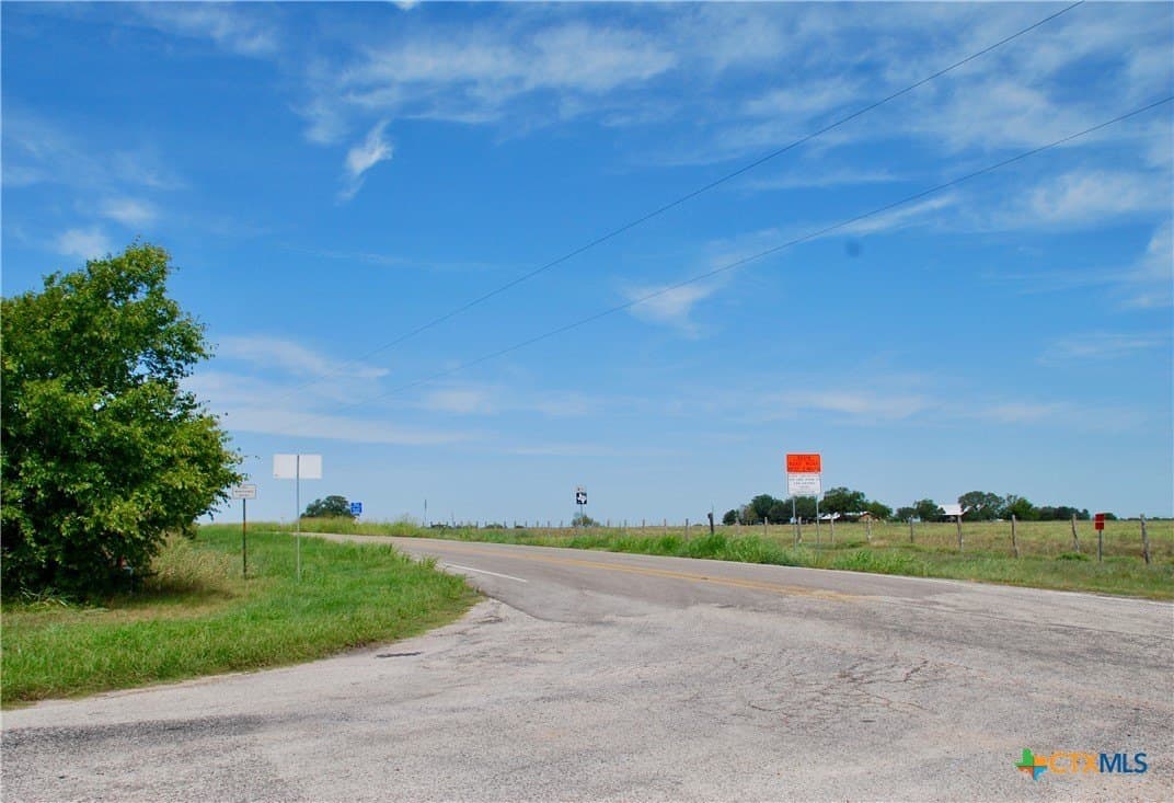 6.77 acres in Fayette County - photo 17