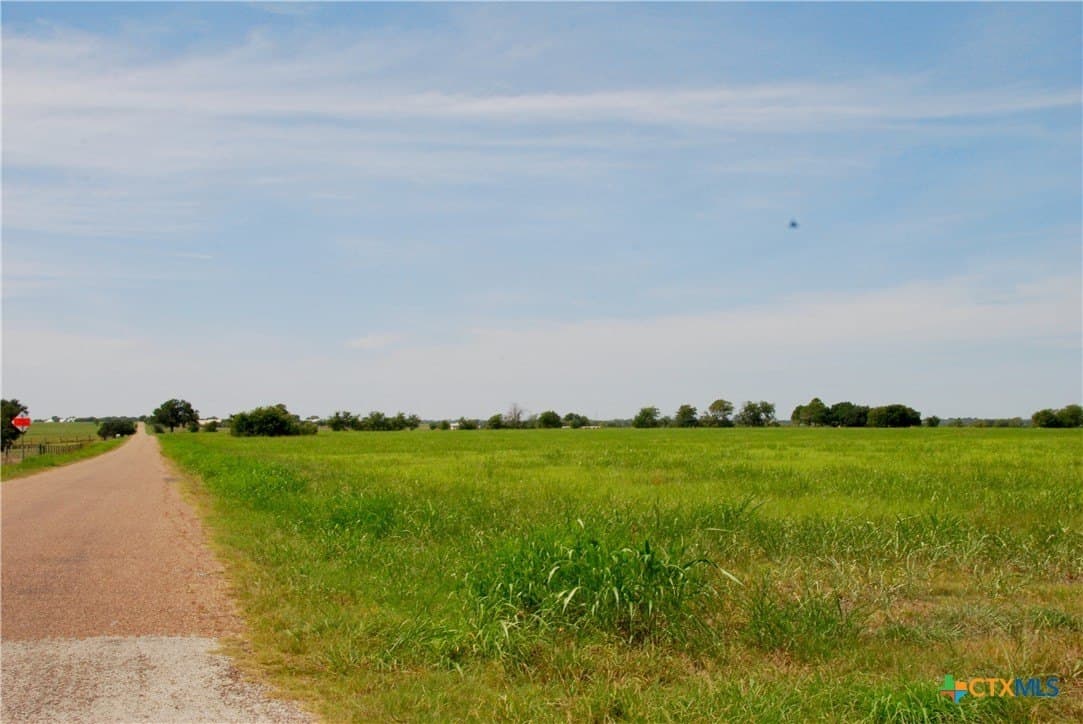 6.77 acres in Fayette County - photo 3