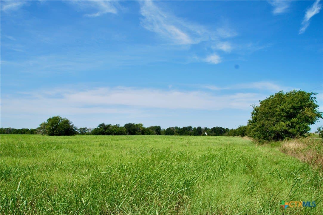 6.77 acres in Fayette County - photo 15