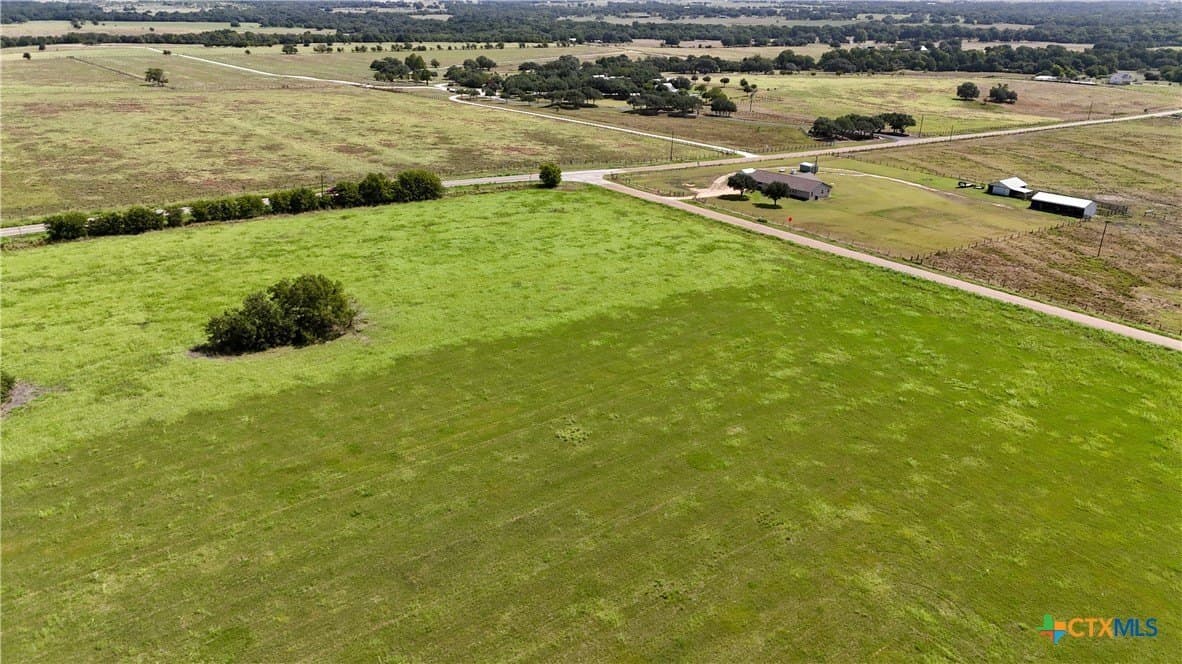 6.77 acres in Fayette County - photo 11