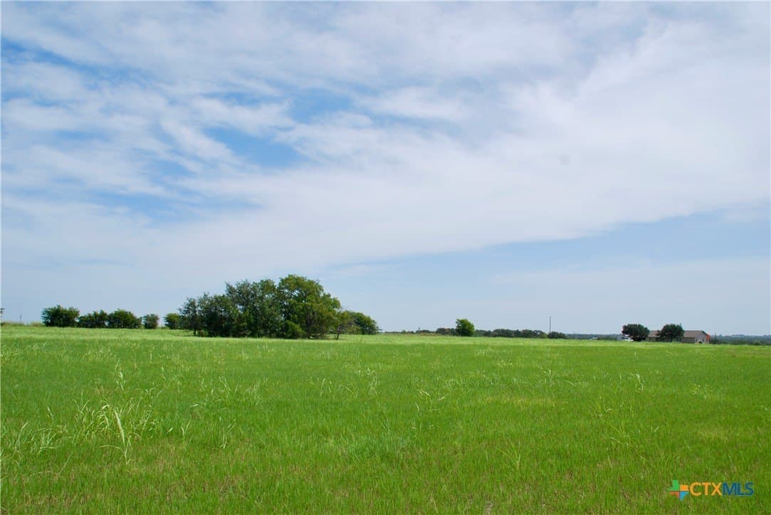 6.77 acres in Fayette County - photo 4