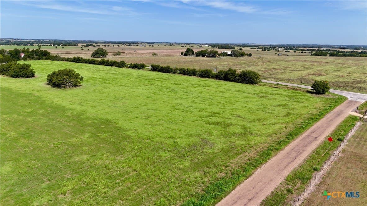 6.77 acres in Fayette County - photo 5