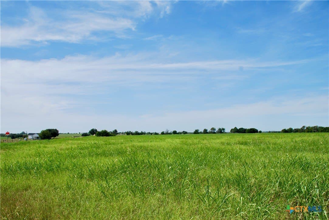 6.77 acres in Fayette County - photo 14
