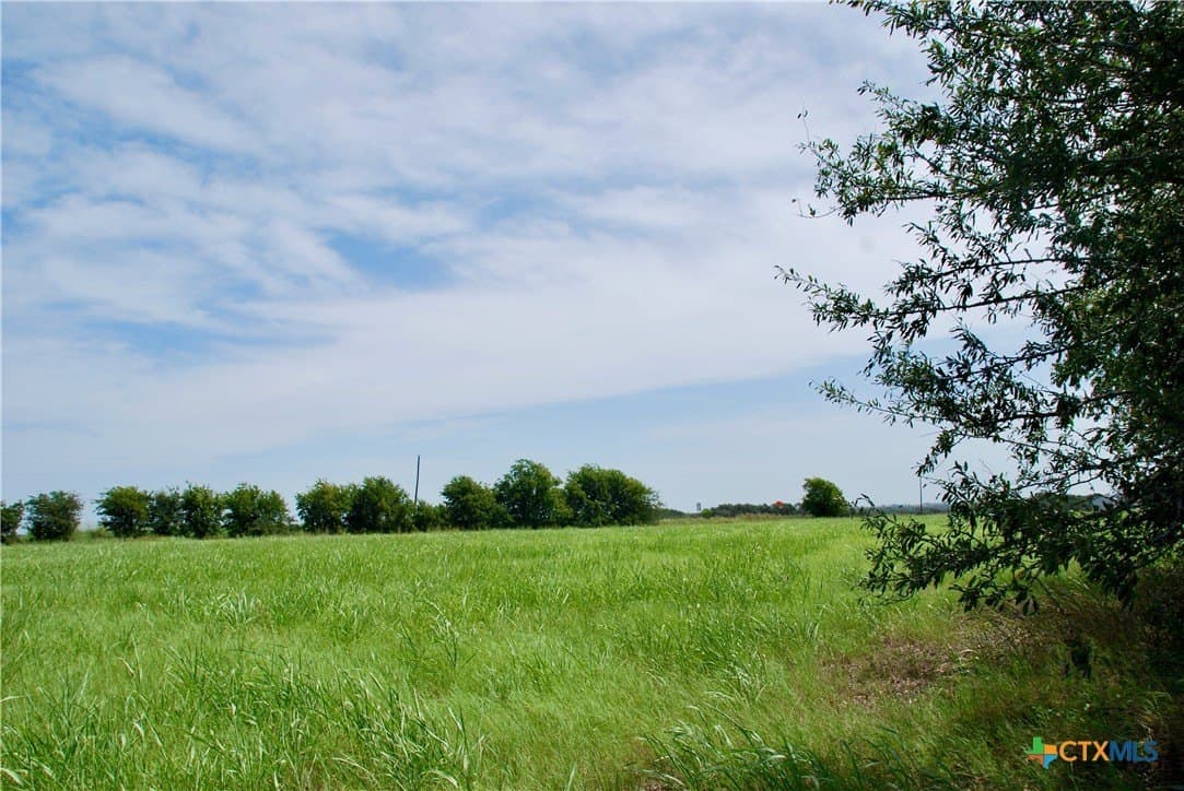 6.77 acres in Fayette County - photo 12