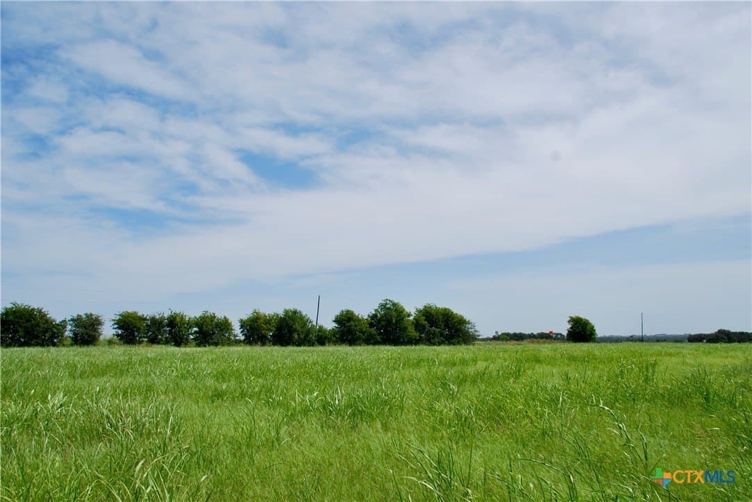 6.77 acres in Fayette County - photo 13