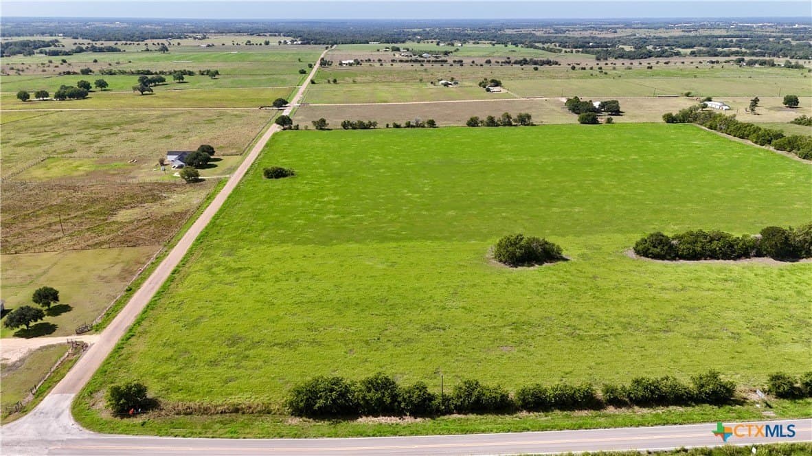 6.77 acres in Fayette County - photo 7