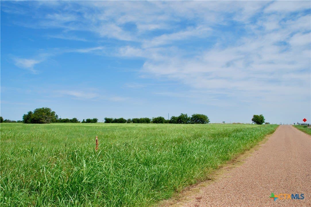 6.77 acres in Fayette County - photo 18