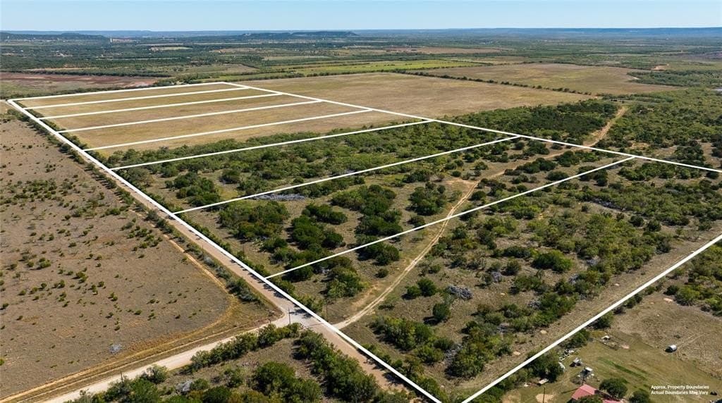 15 acres in Taylor County - photo 15