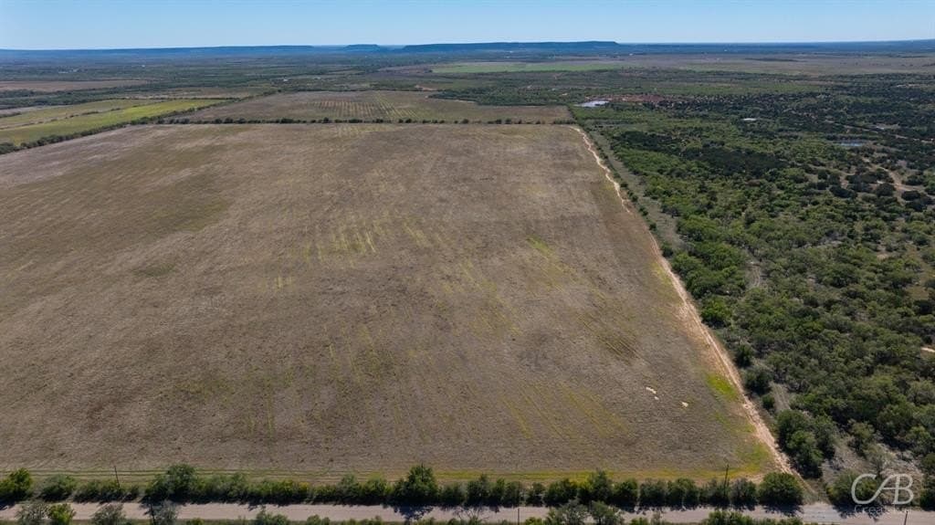 15 acres in Taylor County - photo 11