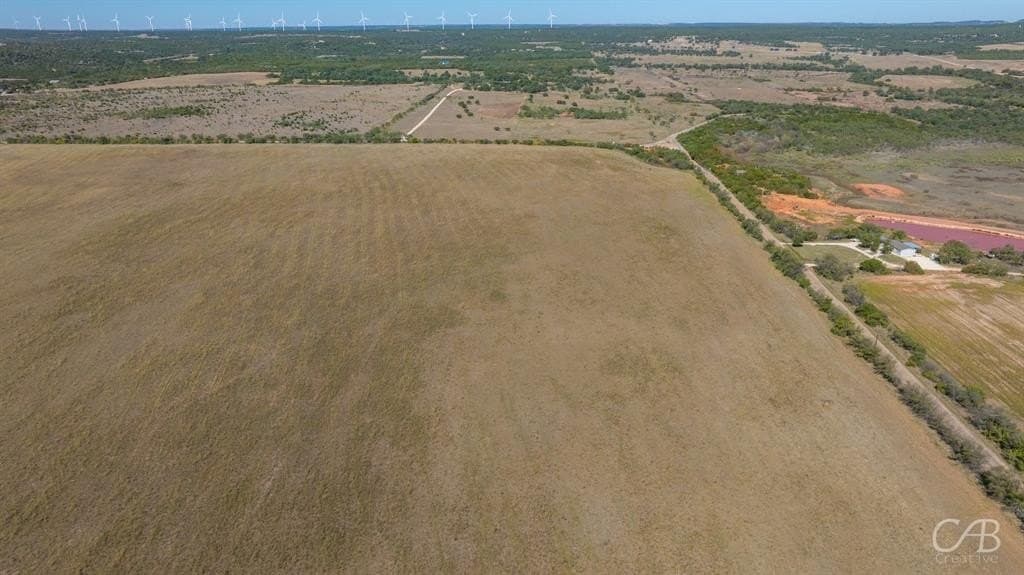 15 acres in Taylor County - photo 6