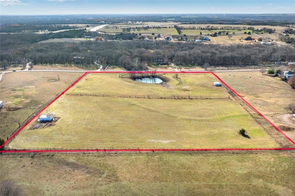 10.07 acres in Collin County - photo 17