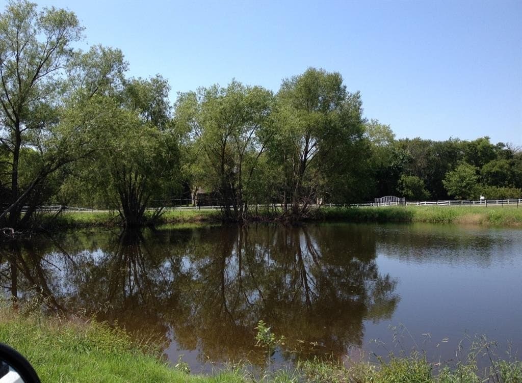 10.07 acres in Collin County - photo 10