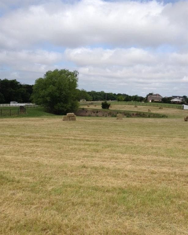 10.07 acres in Collin County - photo 8