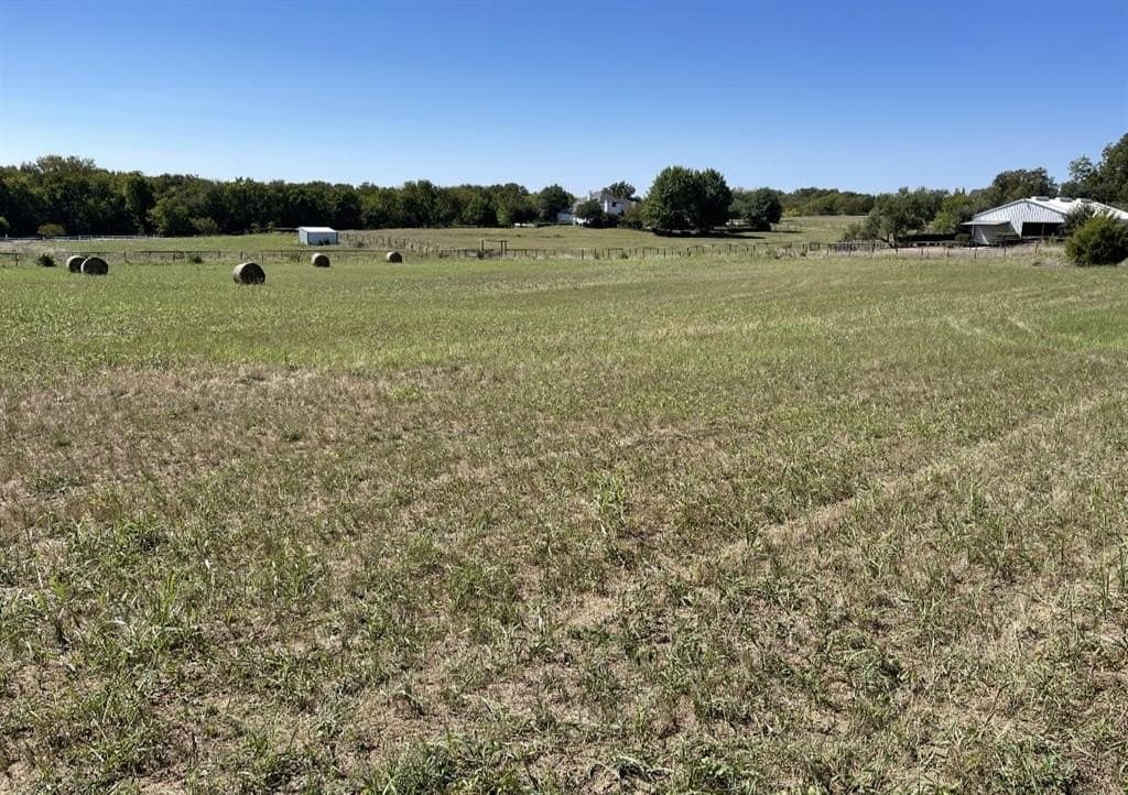 10.07 acres in Collin County - photo 5