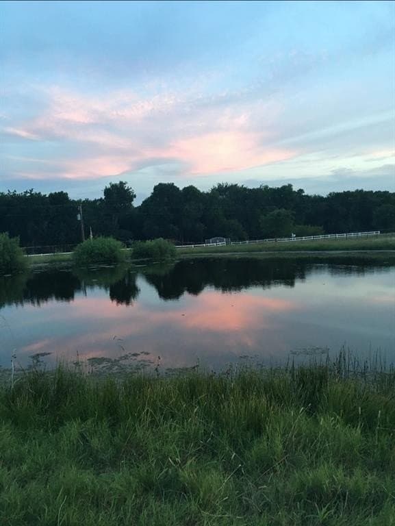 10.07 acres in Collin County - photo 11