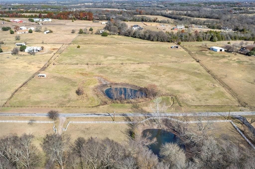 10.07 acres in Collin County - photo 13