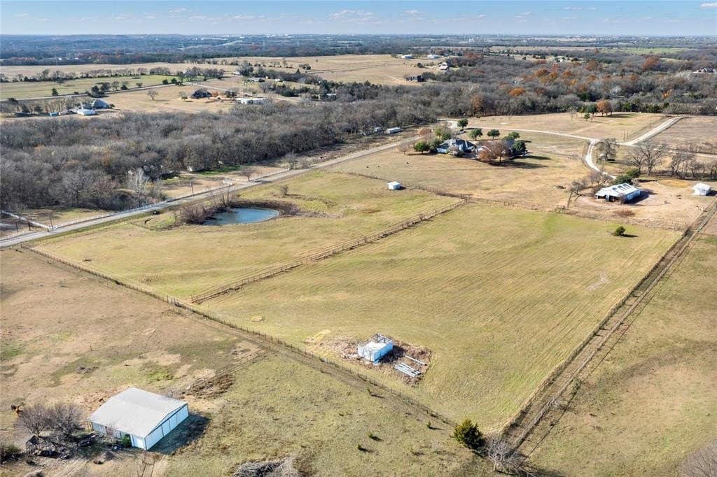 10.07 acres in Collin County - photo 16