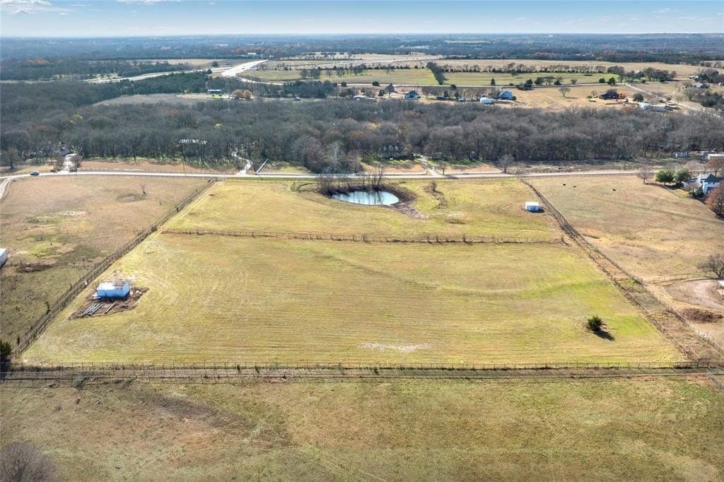 10.07 acres in Collin County - photo 18