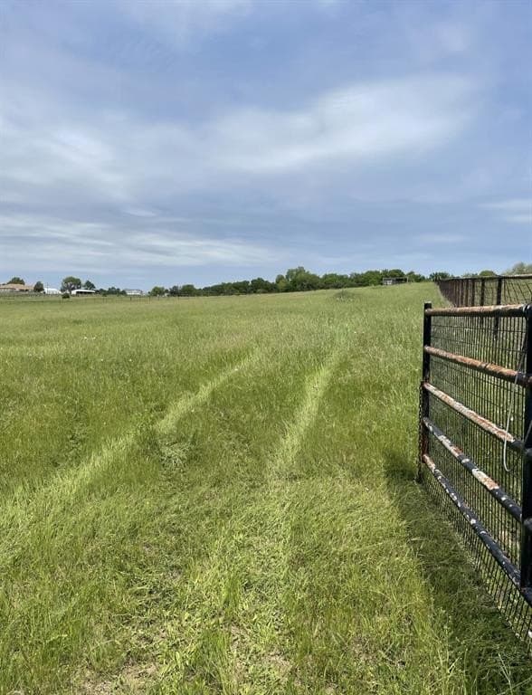 10.07 acres in Collin County - photo 3