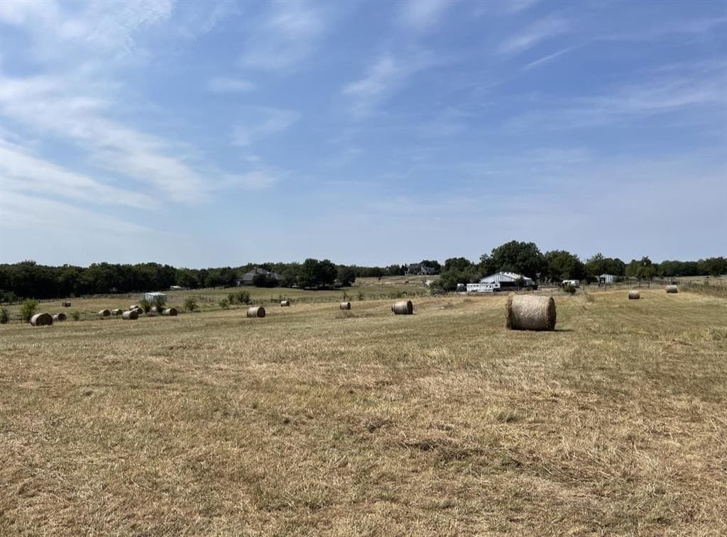 10.07 acres in Collin County - photo 7