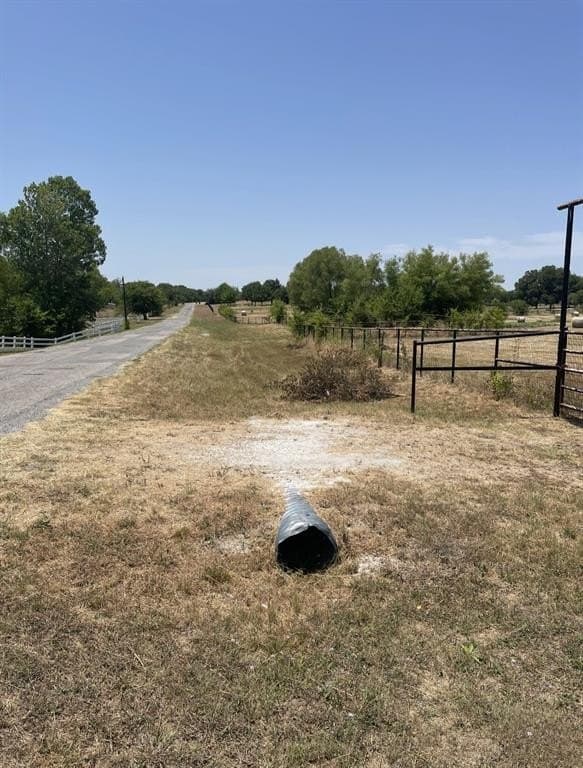 10.07 acres in Collin County - photo 2