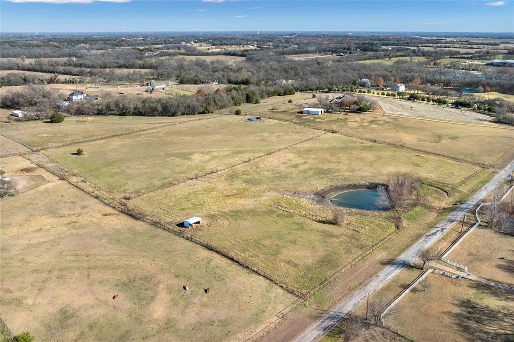 10.07 acres in Collin County - photo 21